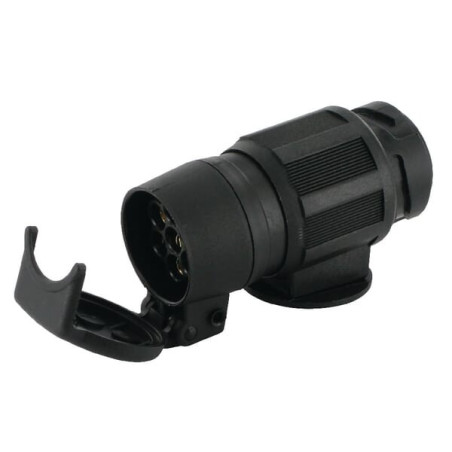 Adaptateur HELLA 8JA005952011