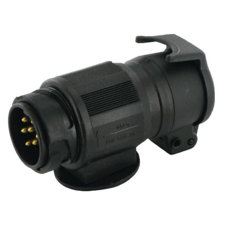 Adaptateur HELLA 8JA005952011