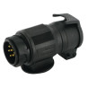 Adaptateur HELLA 8JA005952011