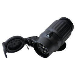 Adaptateur UNIVERSEL LA404030