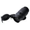 Adaptateur UNIVERSEL LA404030