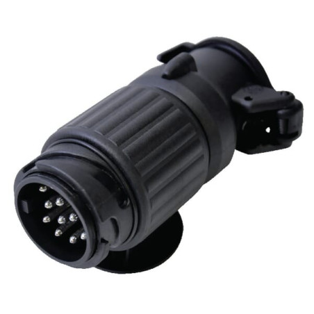 Adaptateur UNIVERSEL LA404030