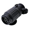 Adaptateur UNIVERSEL LA404030