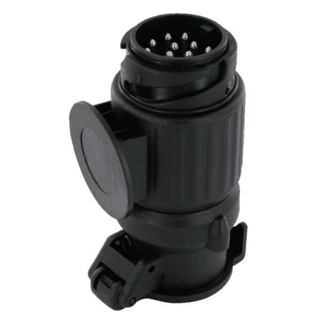 Adaptateur UNIVERSEL LA404030