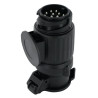 Adaptateur UNIVERSEL LA404030