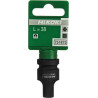 Adaptateur HIKOKI 751875