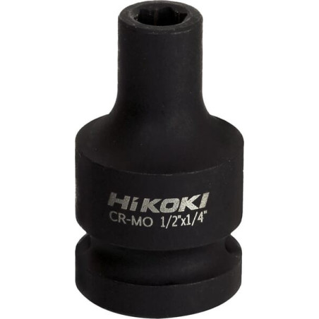 Adaptateur HIKOKI 751875