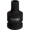 Adaptateur HIKOKI 751875