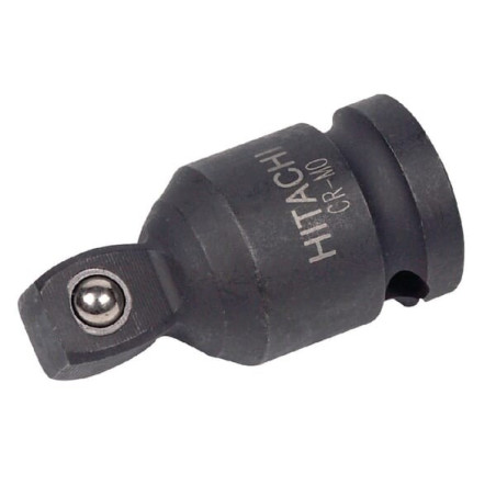 Adaptateur HIKOKI 751872