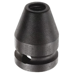 Adaptateur EXPERT E113619