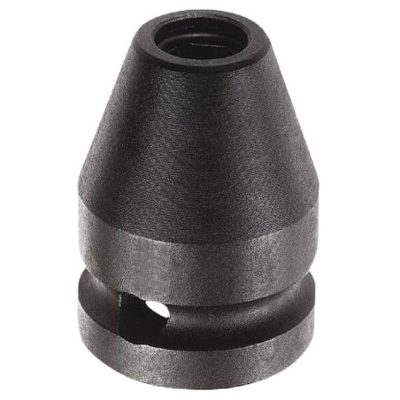 Adaptateur EXPERT E113619