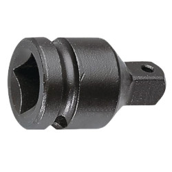 Adaptateur EXPERT E041503