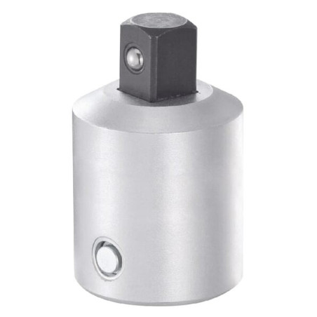 Adaptateur EXPERT E033803