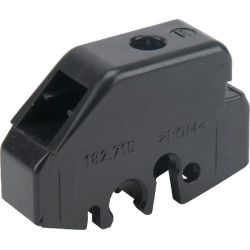 Adaptateur ETESIA ET30865