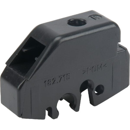 Adaptateur ETESIA ET30865