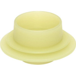 Adaptateur BRIGGS ET STRATTON 690599
