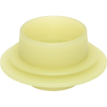 Adaptateur BRIGGS ET STRATTON 690599
