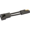 Adaptateur BRIGGS ET STRATTON 695268