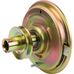 Accouplement AYP 583309901
