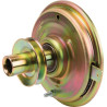 Accouplement AYP 583309901