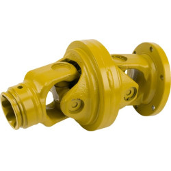 Accouplement grand-angle P580 WALTERSCHEID 36193103614312