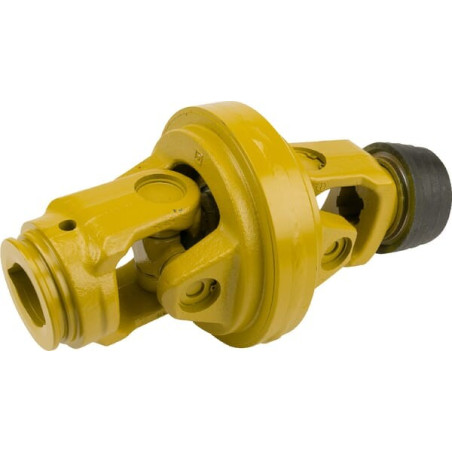 Accouplement grand-angle P480 WALTERSCHEID 35833103513310