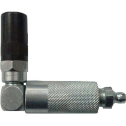 Accouplement GROZ 44915GROZ
