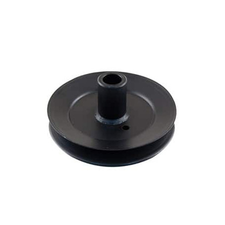 POULIE MTD 756-0556 / 7560556 / 756-0199 / 7560199 - AYP 6178 - ARIENS 73123 