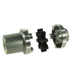 Accouplement MP-FILTRI GE283