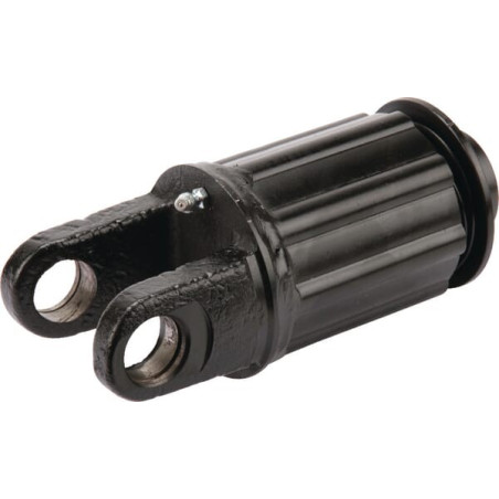 Accouplement GOPART PTO950RTGP