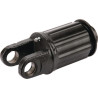 Accouplement GOPART PTO950RTGP