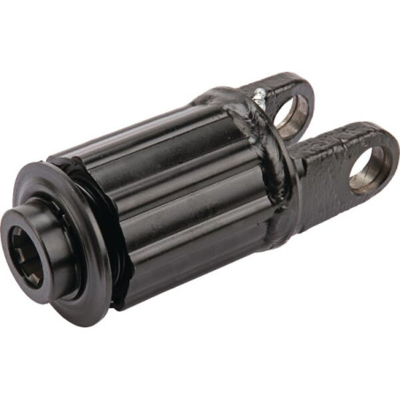 Accouplement GOPART PTO950RTGP
