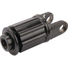 Accouplement GOPART PTO950RTGP