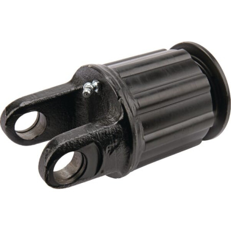 Accouplement GOPART PTO940RTGP