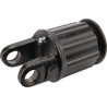 Accouplement GOPART PTO940RTGP