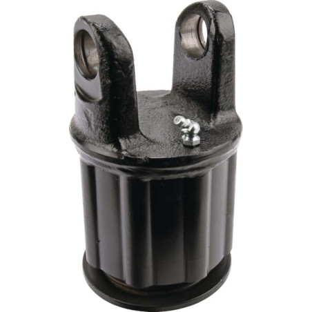 Accouplement GOPART PTO940RTGP