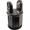 Accouplement GOPART PTO940RTGP