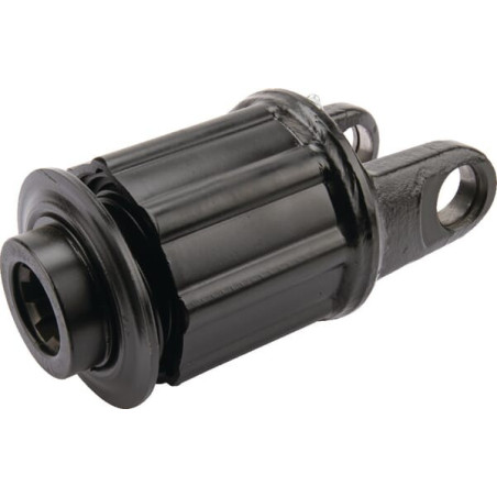 Accouplement GOPART PTO940RTGP
