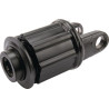 Accouplement GOPART PTO940RTGP