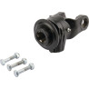 Accouplement GOPART PTO960SBCGP