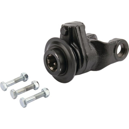 Accouplement GOPART PTO960SBCGP