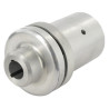 Accouplement OMT ND603