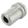 Accouplement OMT ND603