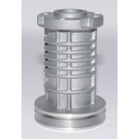 Accouplement OUTILS-WOLF 51431OW