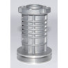 Accouplement OUTILS-WOLF 51431OW