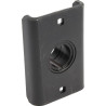 Accouplement ETESIA ET37669