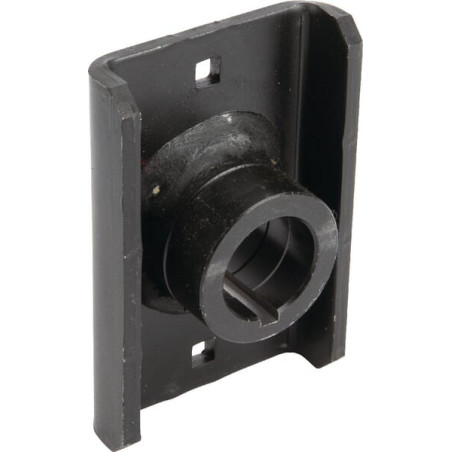Accouplement ETESIA ET37669