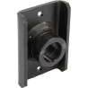 Accouplement ETESIA ET37669