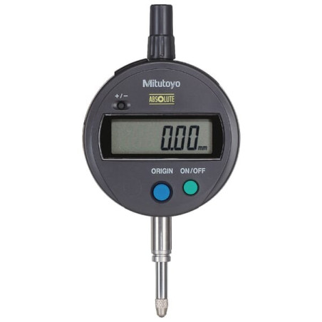 Compteur digital MITUTOYO 543781B
