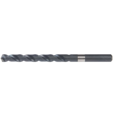 Forêt 9,0mm DORMER A10890